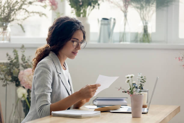 Best Loan Pre-Approval Services  in Blackwells Mills, NJ