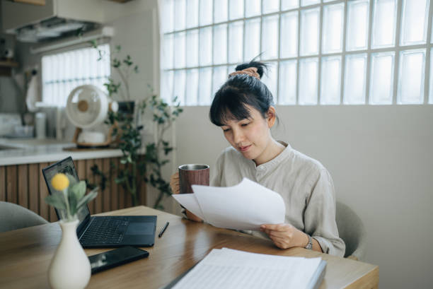 Best Business Loans  in Blackwells Mills, NJ