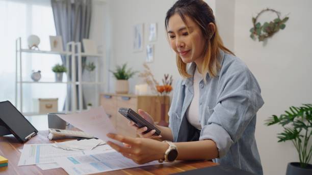 Best Small Business Administration (SBA) Loans  in Blackwells Mills, NJ