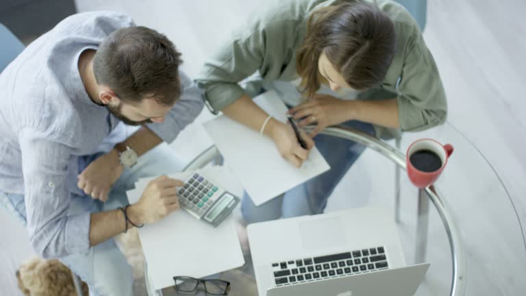 Best Business Loans  in Blackwells Mills, NJ